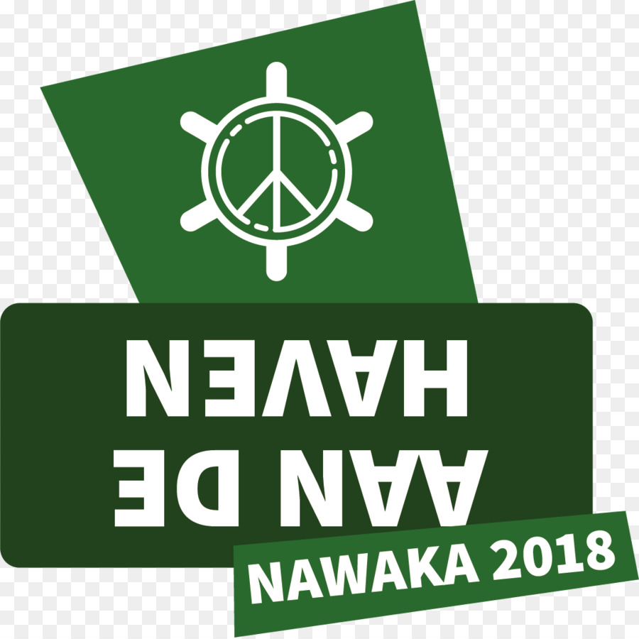 Nawaka เสื Jamboree，โลโก้ PNG