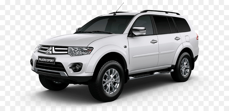 Suv สีเงิน，รถ PNG