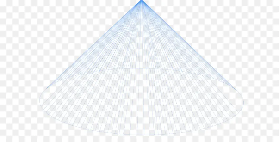 สามเหลี่ยม，สีขาว PNG