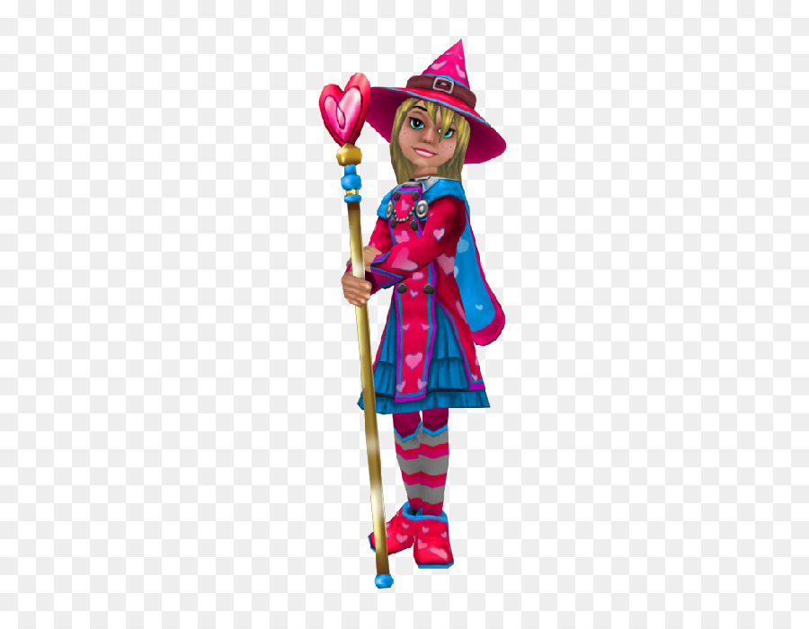 Wizard101，Pirate101 PNG