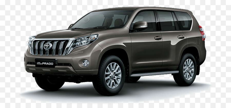 Suv สีเขียว，รถ PNG