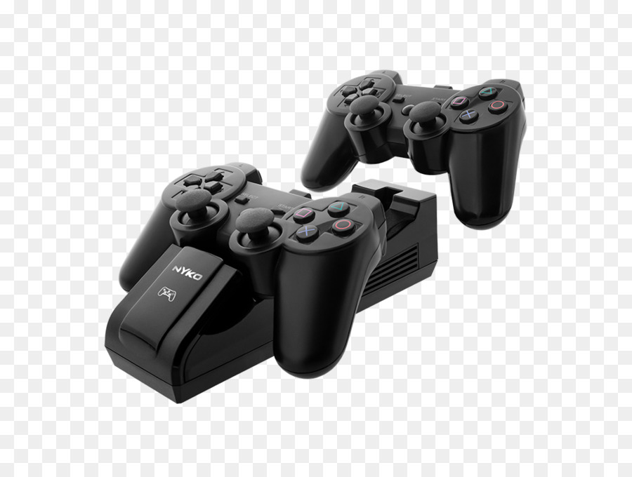 เกม Controllers，Playstation PNG