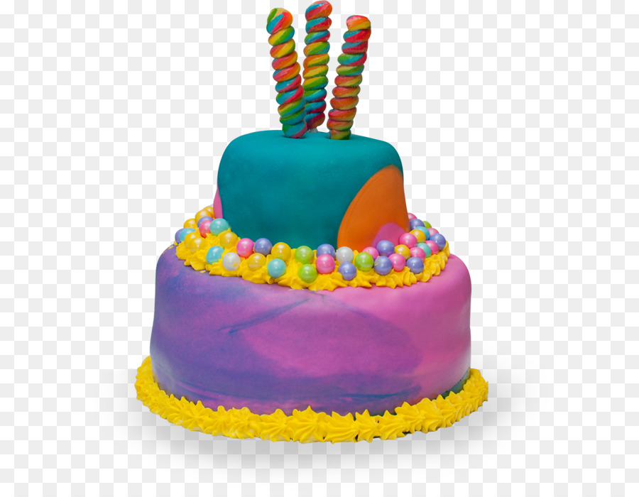 เค้กวันเกิด，น้ำตาลเค้ก PNG