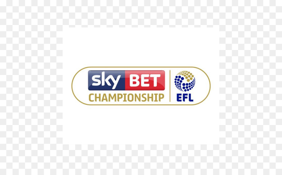 โลโก้ Sky Bet Championship，ฟุตบอล PNG