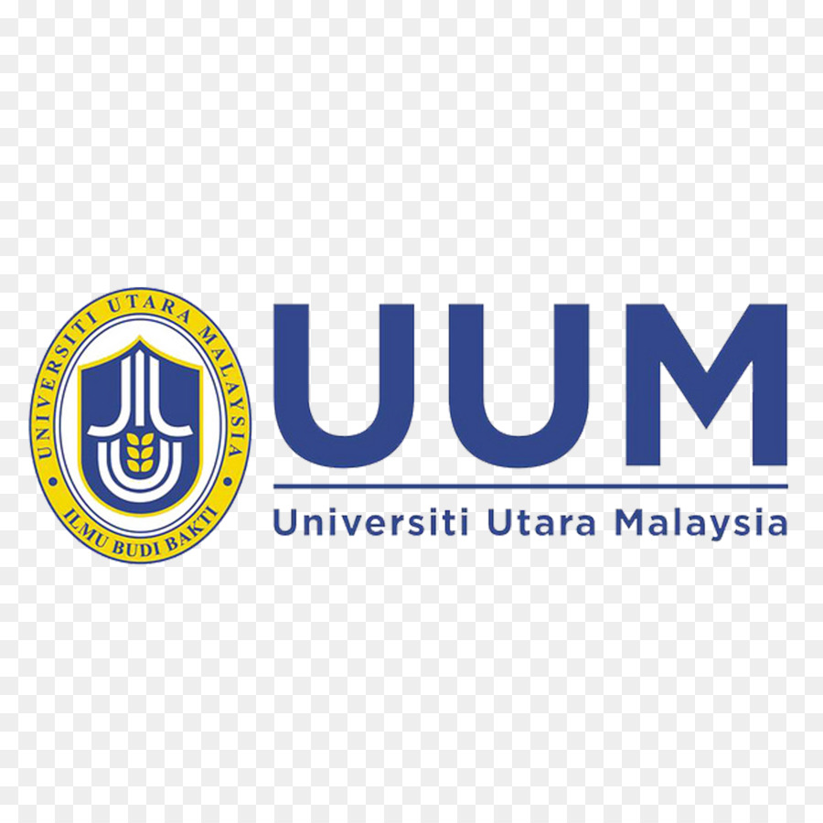 Universiti Sains Islam มาเลเซีย，Universiti Teknikal มาเลเซีย Melaka PNG