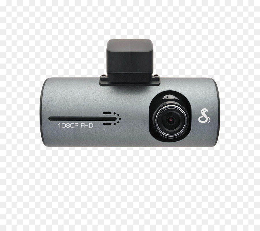 Dashcam，1080p PNG