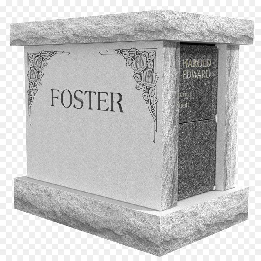 Headstone，Columbarium PNG