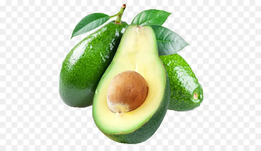 Avocado น้ำมัน，อาหาร PNG