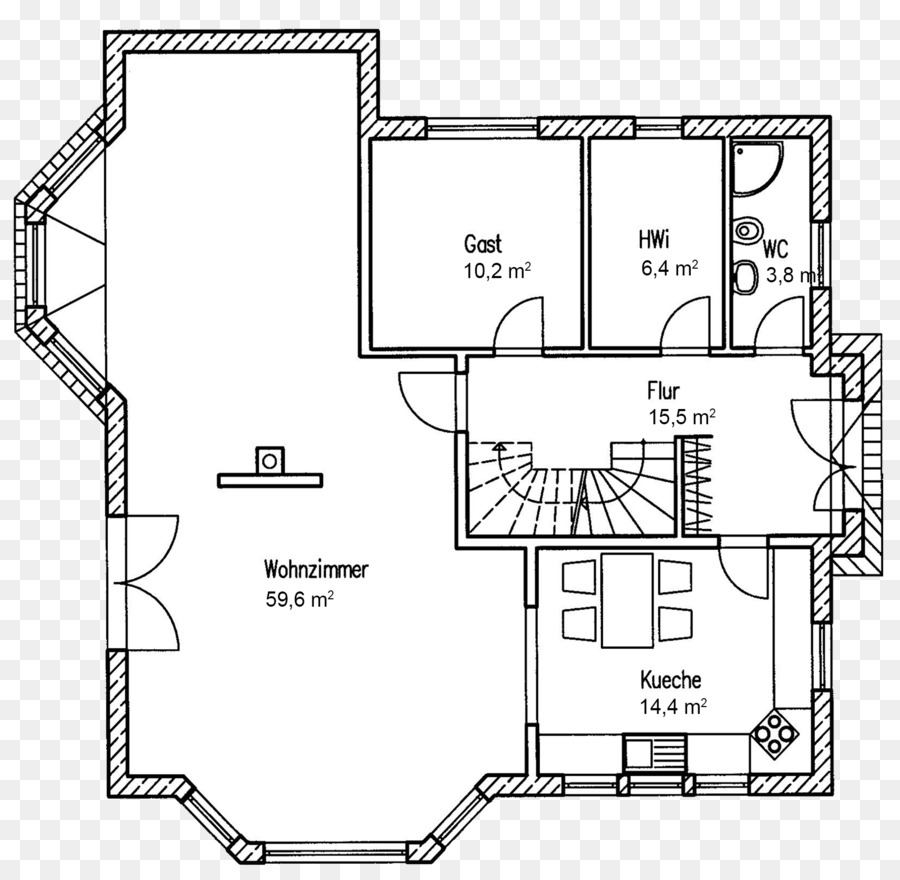 ชั้นมีแผน，Architectural วิศวกรรม PNG