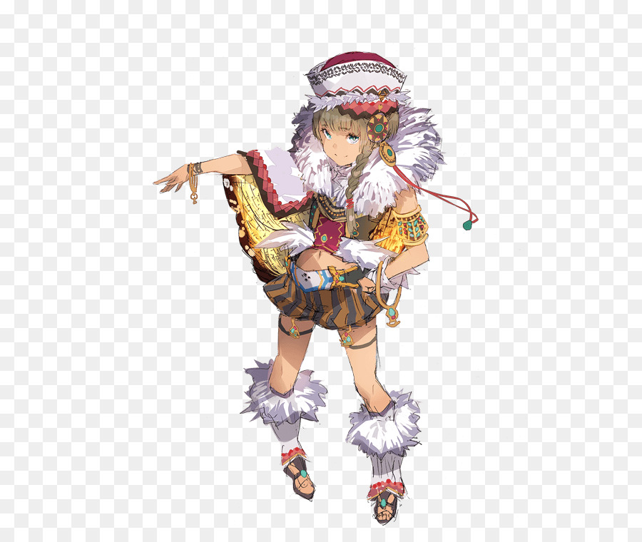 Atelier Sophie ที่ Alchemist ของลึกลับหนังสือ，Atelier Firis ที่ Alchemist และลึกลับเดินทาง PNG