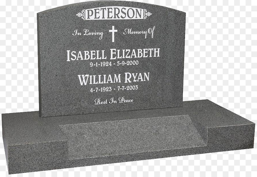 Headstone，อนุสรณ์ PNG