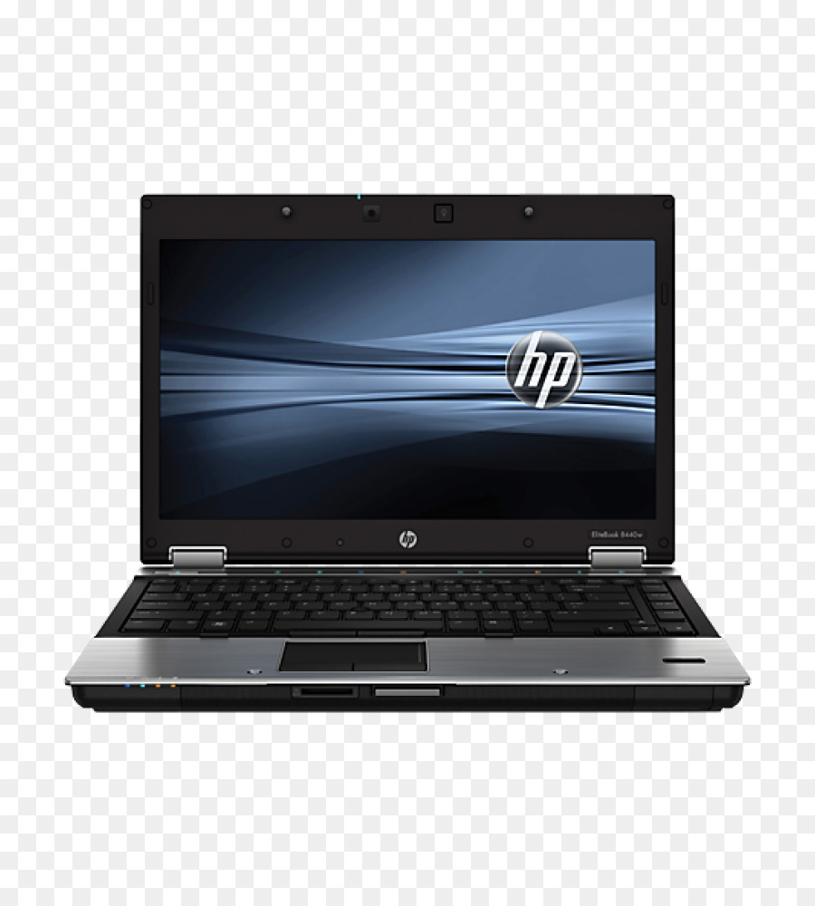 แล็ปท็อป Hp，คอมพิวเตอร์ PNG