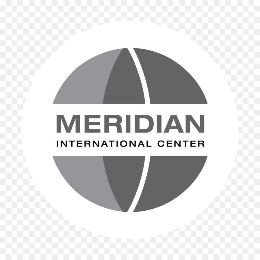 Meridian บ้าน，Meridian ศูนย์กลางระหว่างประเทศ PNG