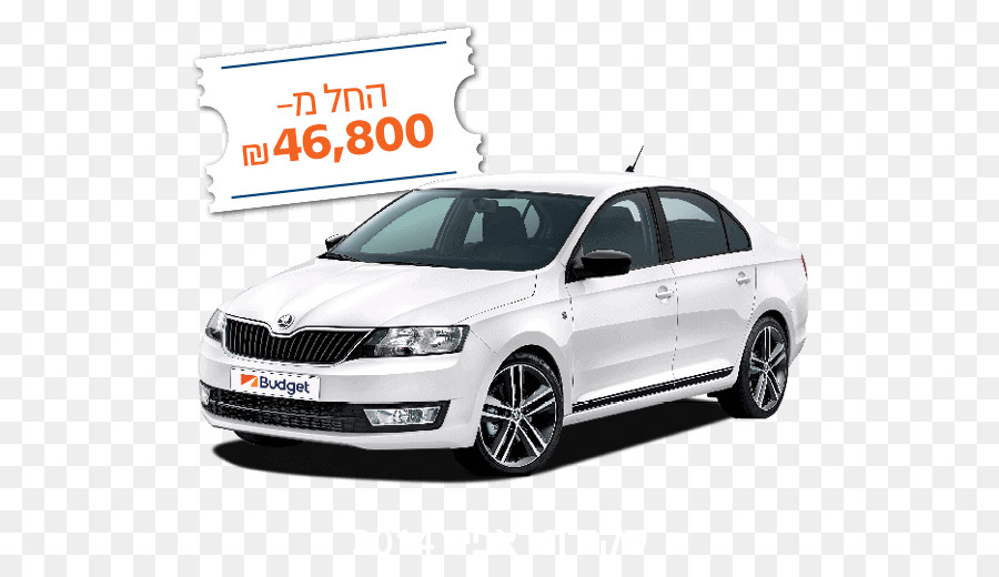 น่าเสียดาย，Skoda อัตโนมัติ PNG