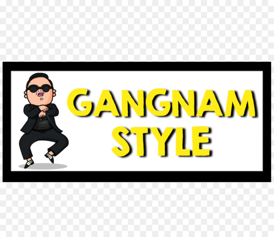 ของกูเกิ้ลพิกเซล Xl，Gangnam รูปแบบ PNG