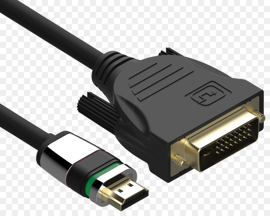 สาย Hdmi，ตัวเชื่อมต่อ PNG