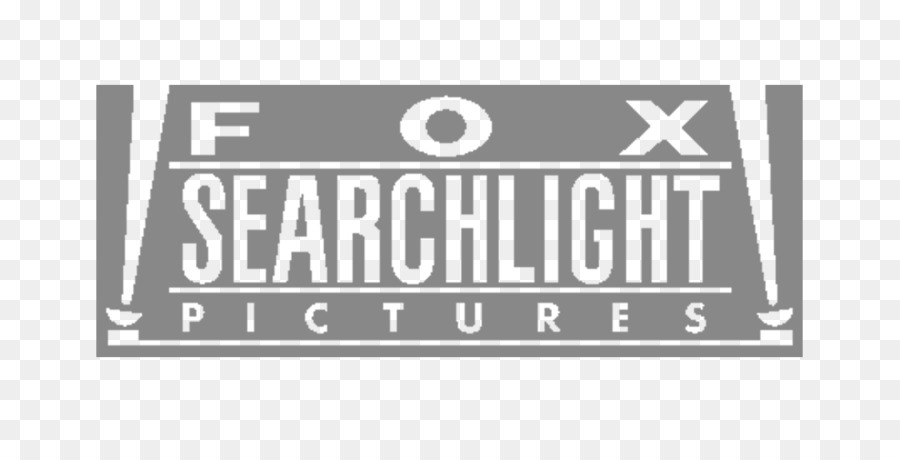 Fox Searchlight，ภาพยนตร์ PNG