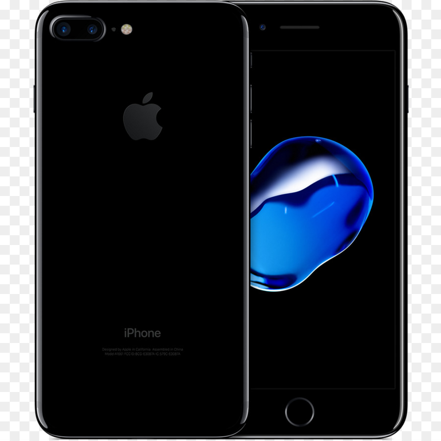 แอปเปิ้ล，Iphone 6 อีกอย่าง PNG