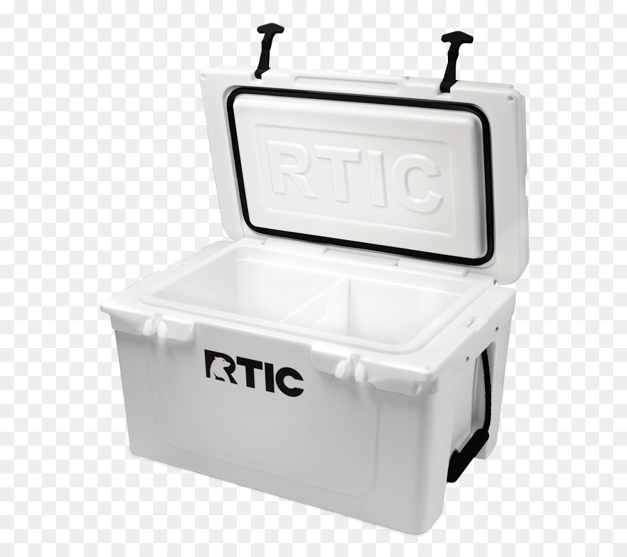 ตัวทำความเย็น Rtic，เครื่องทำความเย็น PNG