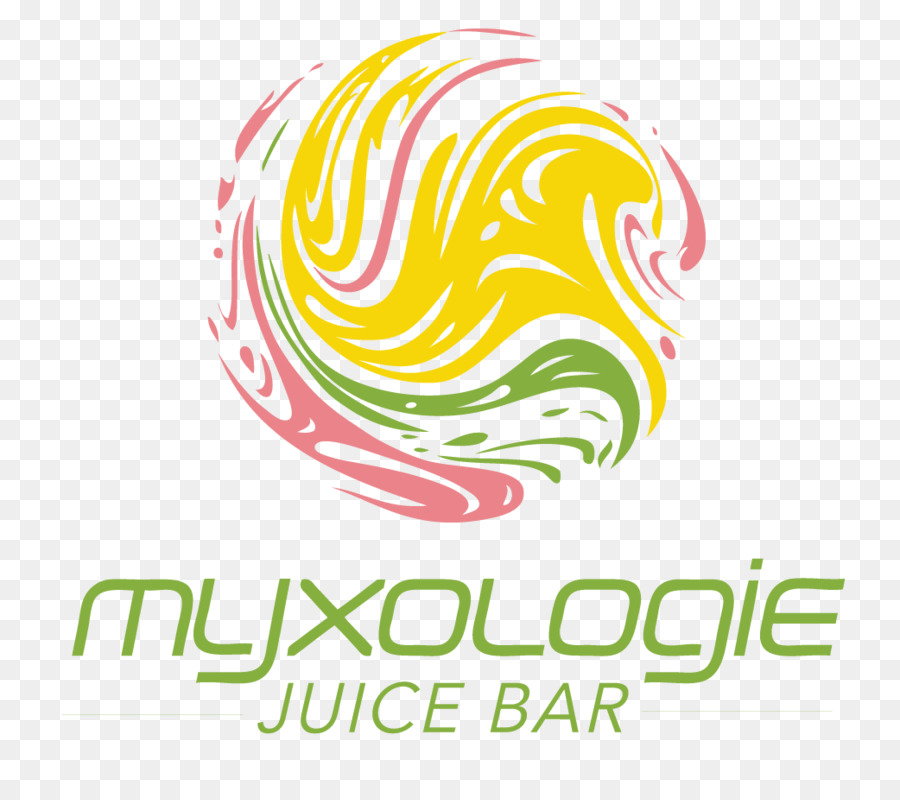 Myxologie บาร์น้ำผลไม้，น้ำผลไม้ PNG