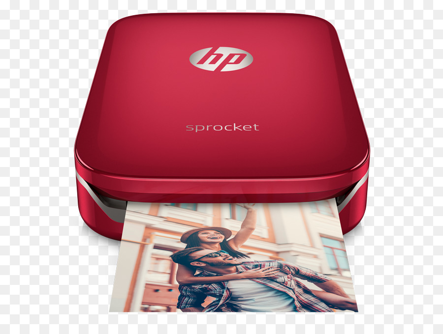 Hewlettpackard，จุดเสีย Sprocket PNG