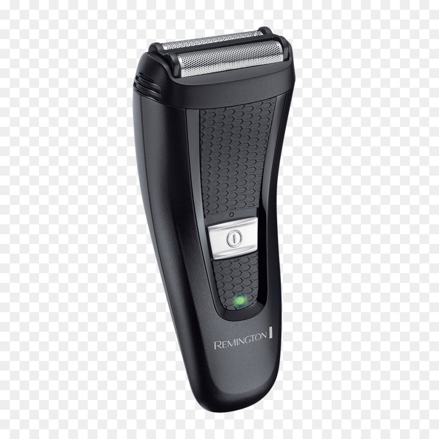 ไฟฟ้ามีดโกนผม Trimmers，Remington ปลอบโยนต่อเนื่อ Pf7200 PNG