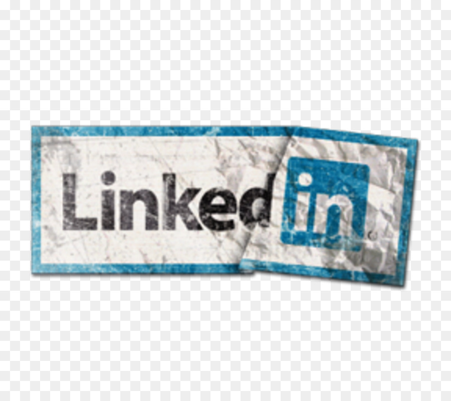 Linkedin，สังคมออนไลน์ PNG