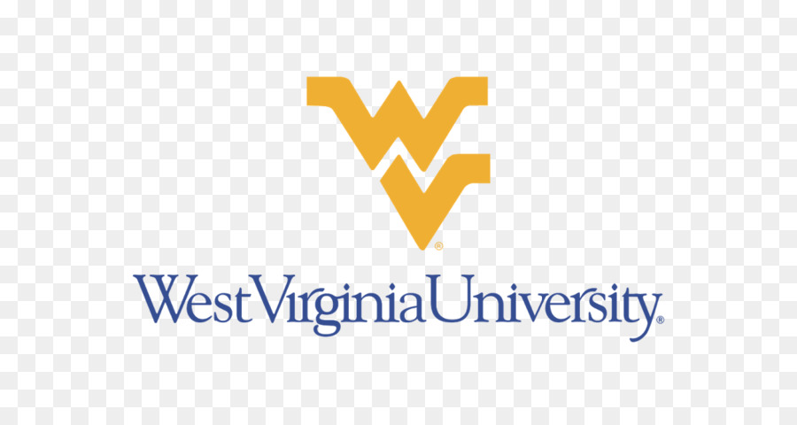 โลโก้มหาวิทยาลัยเวสต์เวอร์จิเนีย，Wvu PNG