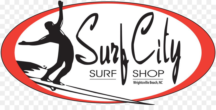 Surf City Surf Shop，กีฬาโต้คลื่น PNG