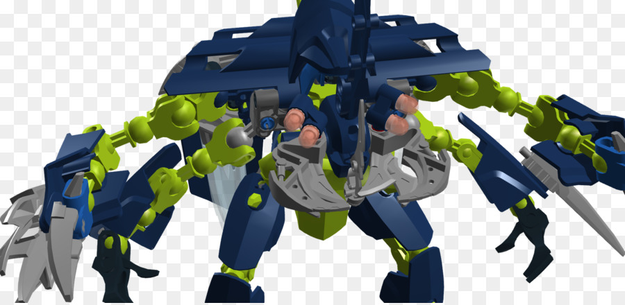 หุ่นยนต์，Mecha PNG