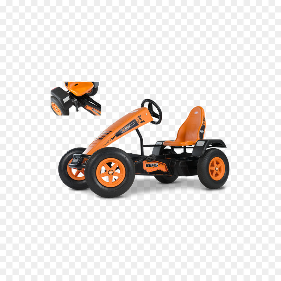 Gokart，Quadracycle PNG