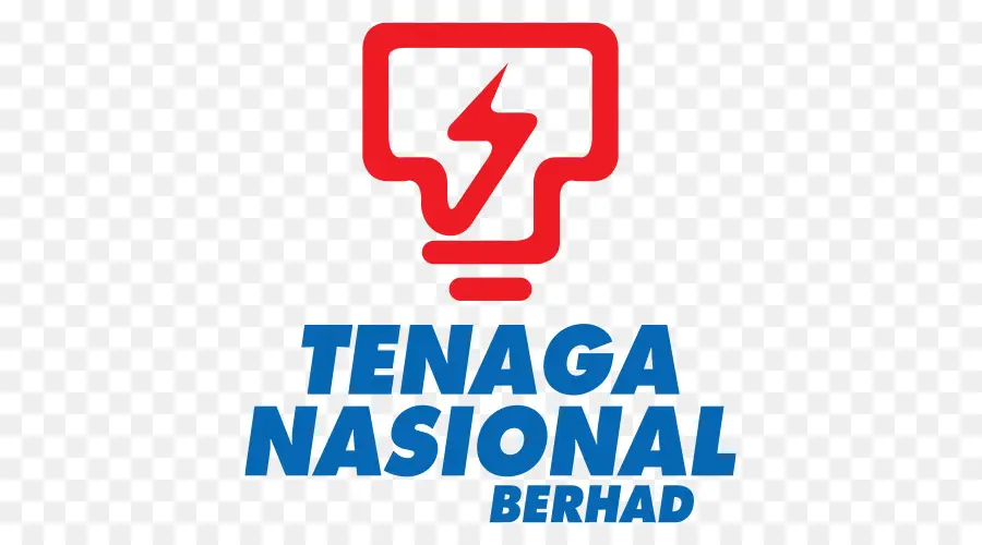 Tenaga Nasional Berhad，ไฟฟ้า PNG