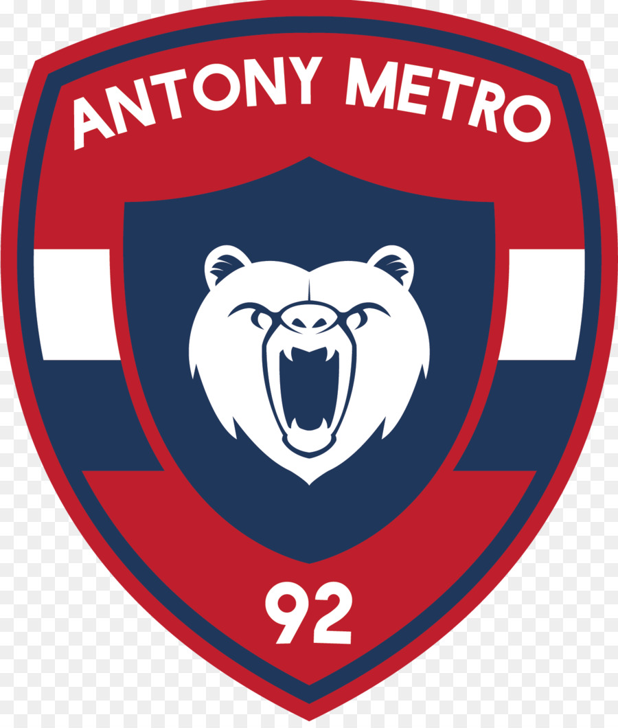 Antony เมโทร 92，โบ PNG