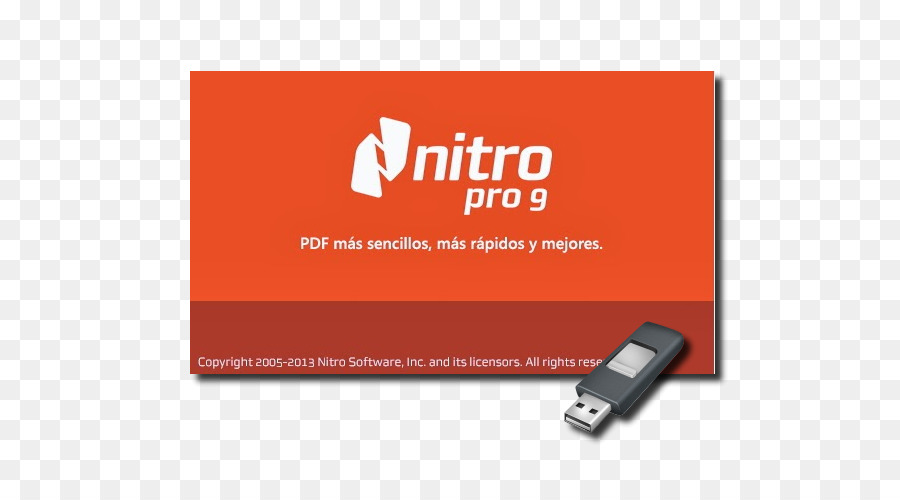 Nitro เอกสาร Pdf，เอกสาร Pdf PNG