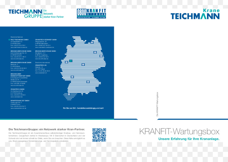 Ralf Teichmann Gmbh，ชอบโครง PNG