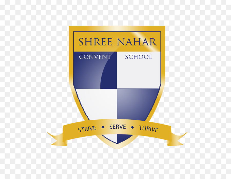 Shree Nahar โรงเรียนคอนแวนโรงเรียน，Neet PNG