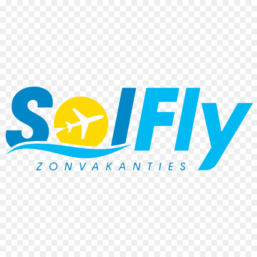 Solfly，เดินทางเจ้าหน้าที่ PNG