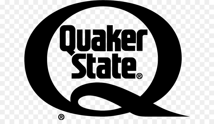 สหรัฐอเมริกา，Quaker รัฐ PNG