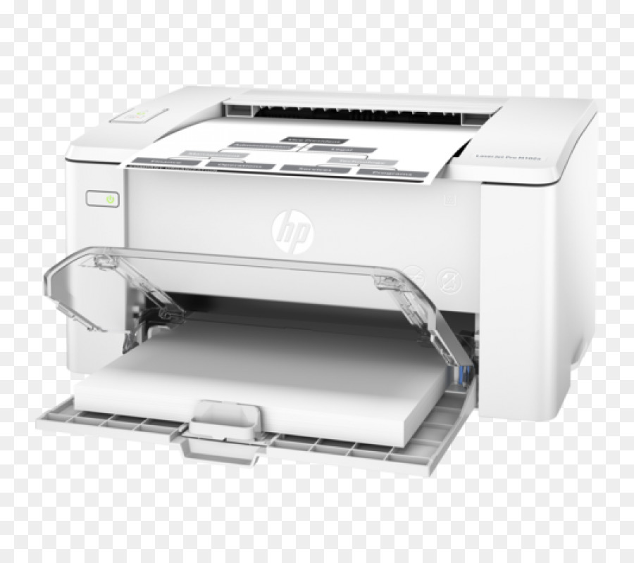 Hewlettpackard，จุดเสีย Laserjet มืออาชีพ M 102 ค Hardwareelectronic PNG