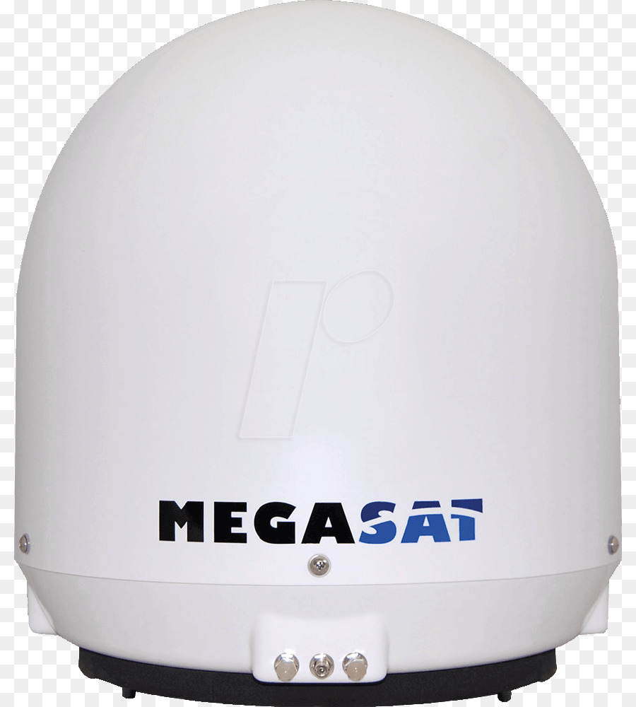 Megasat Seaman 45 องจีพีเอส Vollautomatische Antenne อัตโนมัติ Skew，ตั้งค่ายนั่งบันผู้รับ Megasat Seaman 37 ไม่ขอร่วม 1 PNG