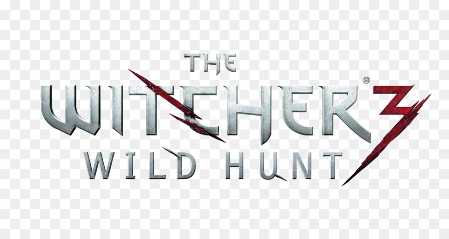 Witcher 3 คนเถื่อนฮันท์，Witcher PNG