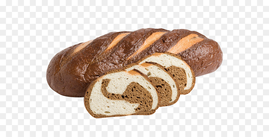 แขงขนมปัง，Pumpernickel PNG