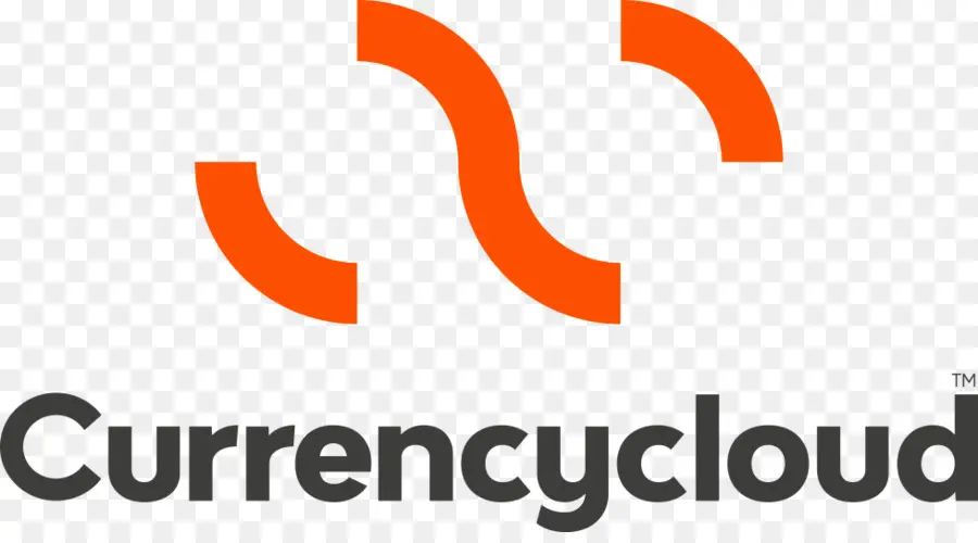 Currencycloud，โลโก้ PNG