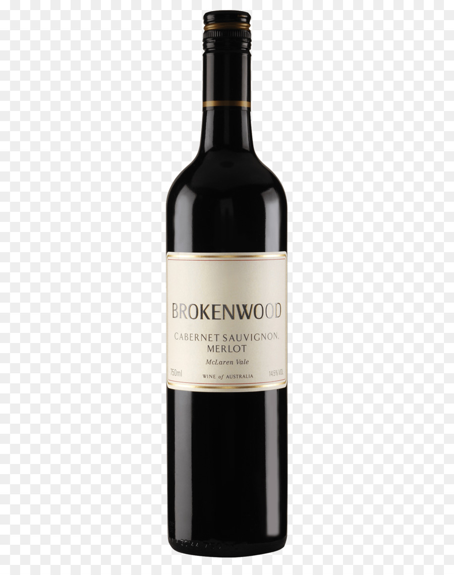 Cabernet ไวน์ขาวเป็น，ไวน์ PNG