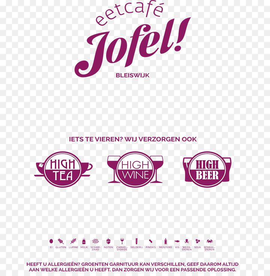 Jóféle，Eatery Jofel PNG