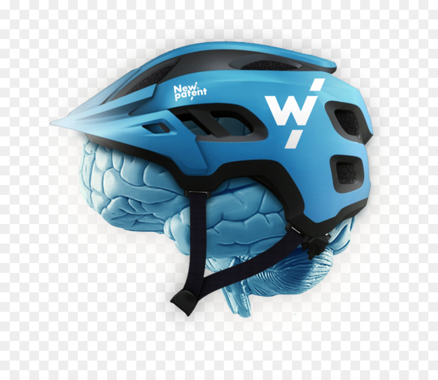 จักรยาน Helmets，ลาครอสหมวกกันน็อก PNG