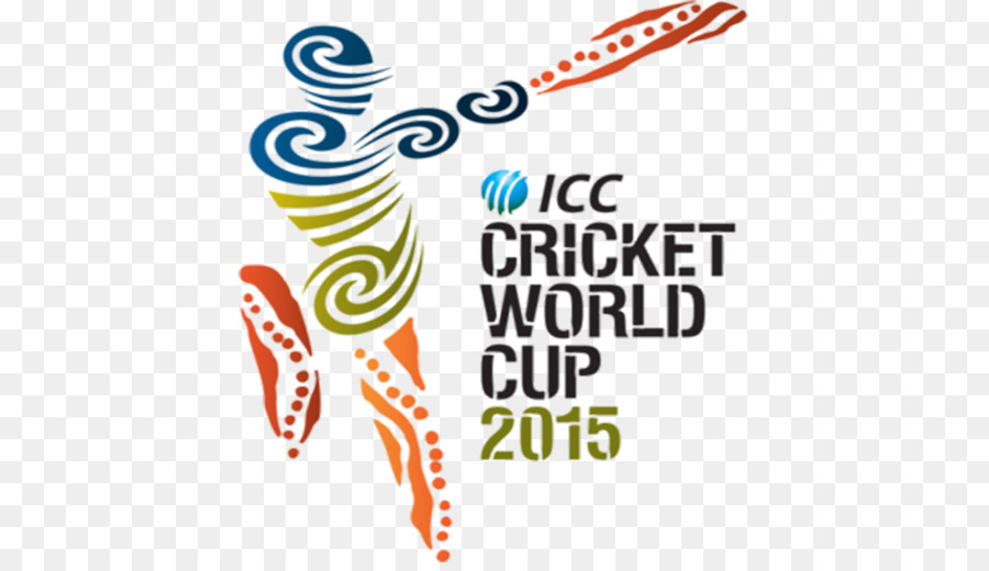 Icc Cricket World Cup 2015，จิ้งหรีด PNG