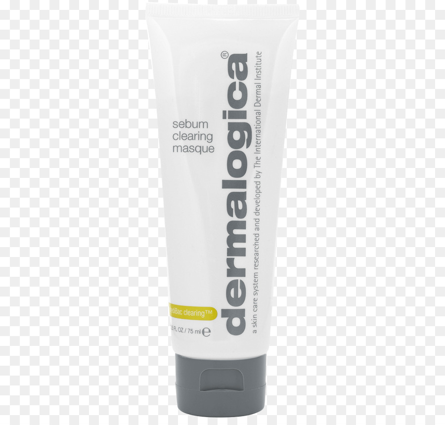 Dermalogica Sebum เคลียร์ Masque，Dermalogica Medibac เคลียร์ผิวหนังคิท PNG