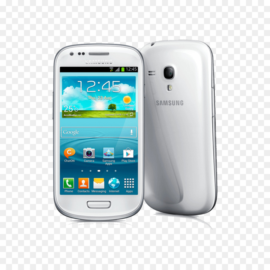 Samsung กาแล็กซี่ S Iii，Samsung กาแล็กซี่ S4 มินิ PNG