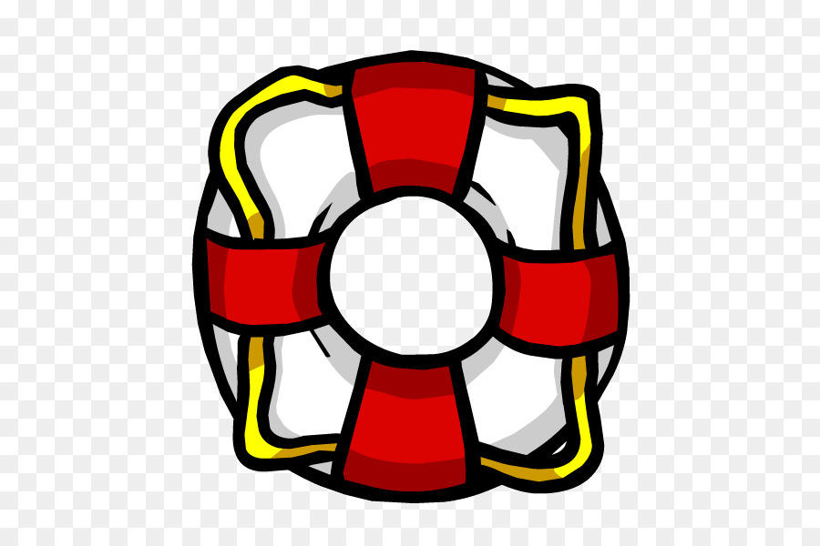 Royaltyfree，Lifebuoy PNG